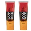 Autri Block & Block Original Sun Cream SPF42 PA++, 80g, 2 pieces / 오뜨리 블록 앤 블록 오리지널 선크림 SPF42 PA++, 80g, 2개