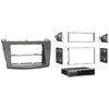 Metra 99-7514B Single or Double DIN Installation Dash Kit for
