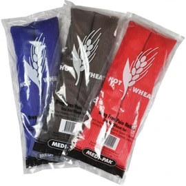 Medi Pak Buy Medi-Pak Hot Wheat Pack Long Medium 1 Pack Assorted Colours Online