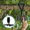 Joby JOBY GripTight GorillaPod Phone Holder Pour MagSafe Super Fast