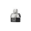 OXVA Vprime Cartridge 5ml 0.6ohm Pack of 2