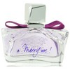 marry me ! by Lanvin perfume for women EDP 2.5 oz 75 ml New