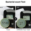 CHRISMA Face Towel 80ea