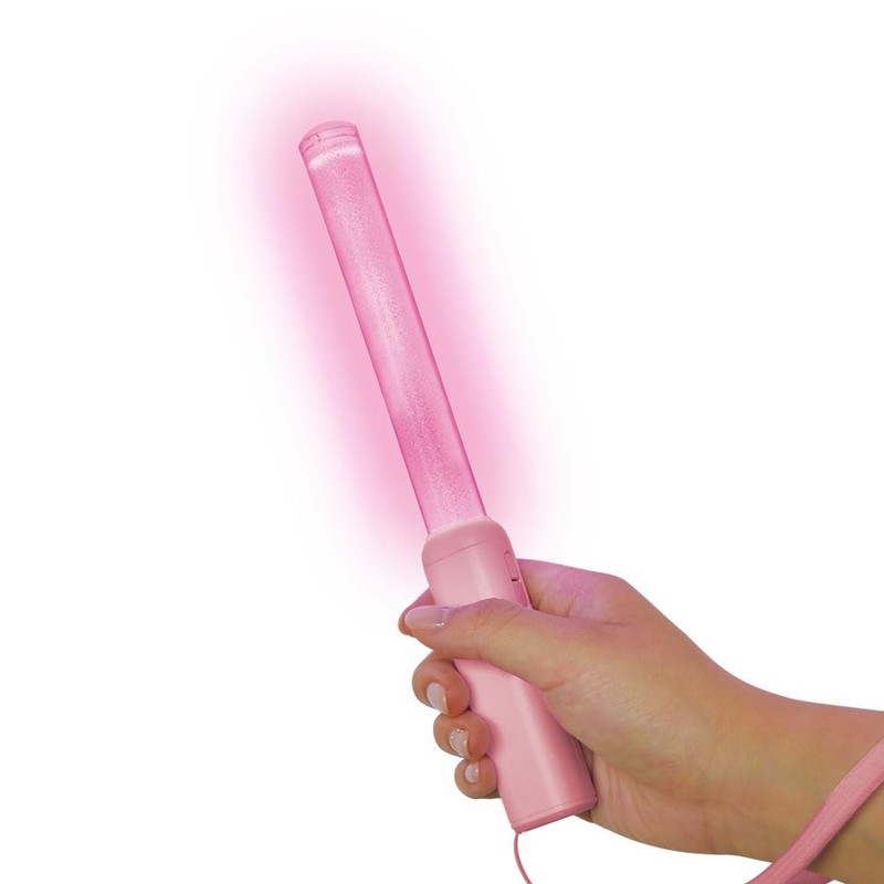 LUMICA LUMI CUTE G27647 Penlight Event Live Fan Meeting
