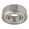sparefixd Drum Bearing to Fit Electrolux Washing Machine