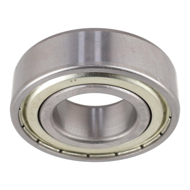 sparefixd Drum Bearing to Fit Electrolux Washing Machine