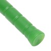 Hammer Massage Tool Improve Blood Circulation Remove Energy Blockage Cervical