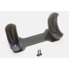 DNA Wall Mount Wheel Hanger for E-Flite UMX Turbo Timber