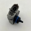 Bosch Genuine OE BOSCH Fuel Rail Pressure Sensor for Volvo