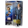 Mego Cheers Cliff Clavin Figure