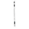 Benefit Goof Proof Brow Pencil #3.75 Warm Medium Brown, 0.01