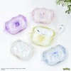 Gourmandise Pokemon AirPods Pro (2nd Generation) / AirPods Pro Soft