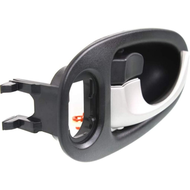 KarParts360 for Saturn Vue 2002 2003 2004 2005 Interior Door