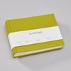 Semikolon 369950 Classic Small Album - 21.5 x 16 cm