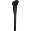 e.l.f. Cosmetics Brocha para Rubor Angular