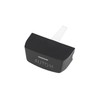X AUTOHAUX Auto H Button Electronic Parking Switch H Button