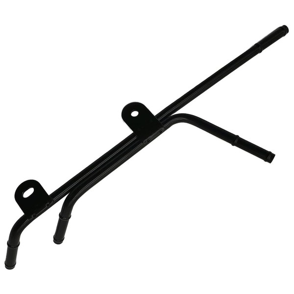 1A-NBY Transmission Oil Cooler Line Pipe Hose 3290702030 Compatible with