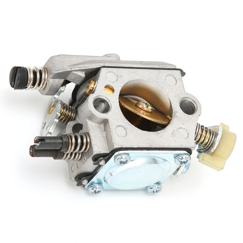 Carburetor Replacement Garden Tool Accessories 503281504 Fit for Husqvarna 51