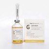 Essello B&C Syringe Ampoule 60ml Moisturizing Soothing Ampoule Peptide Ampoule