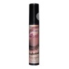 Máscara De Pestañas Prosa Rimel Profesional 13g Negro