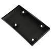 HECASA Fuel Tank Molding Compatible with 2015-2023 Ford Transit Replacement