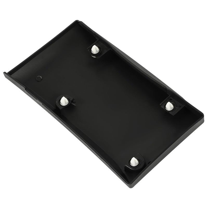 HECASA Fuel Tank Molding Compatible with 2015-2023 Ford Transit Replacement