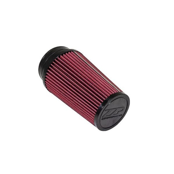 ZZP Air Filter Model 8 ﻿- Cone style, 4 5/8"