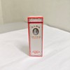 Thailand 25ml Siang Pure Oil Red White Herbal Oil Thai