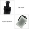 Brake Light Switch Replacement (4 Pin), Brake Light Switch Compatible