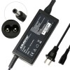 Ablegrid AC/DC Adapter For Positive Grid Spark 40 40-US Acoustic