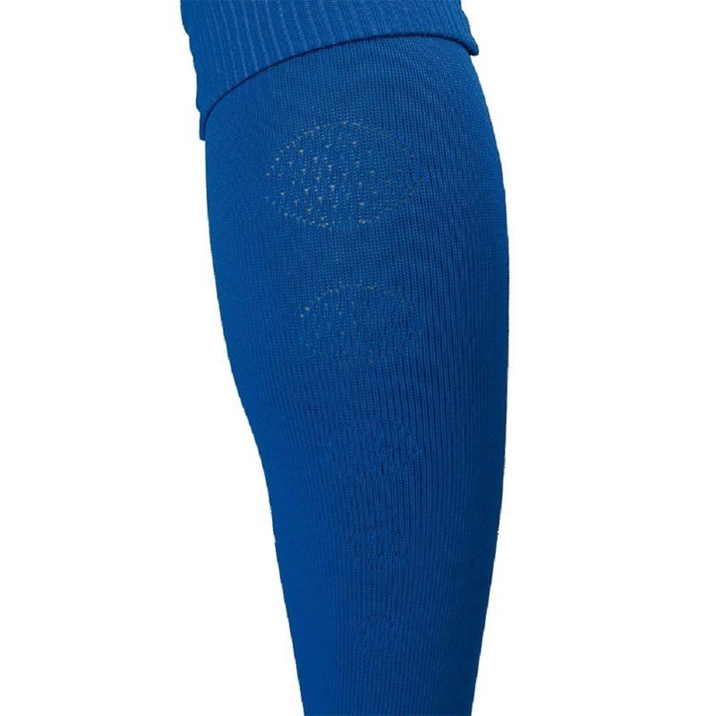 Jako Children's Lazio Socks, Children's, Stutzen Lazio, red/white, 1