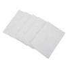 36Pcs Cleanser Tablet Complete Clean Cleaning Tab Odour Free for