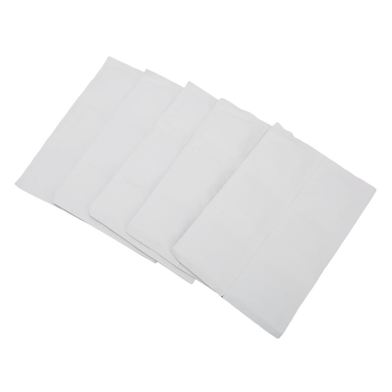 36Pcs Cleanser Tablet Complete Clean Cleaning Tab Odour Free for