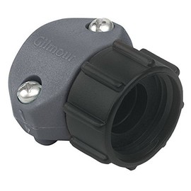 Gilmour 05F Female Hose Coupling