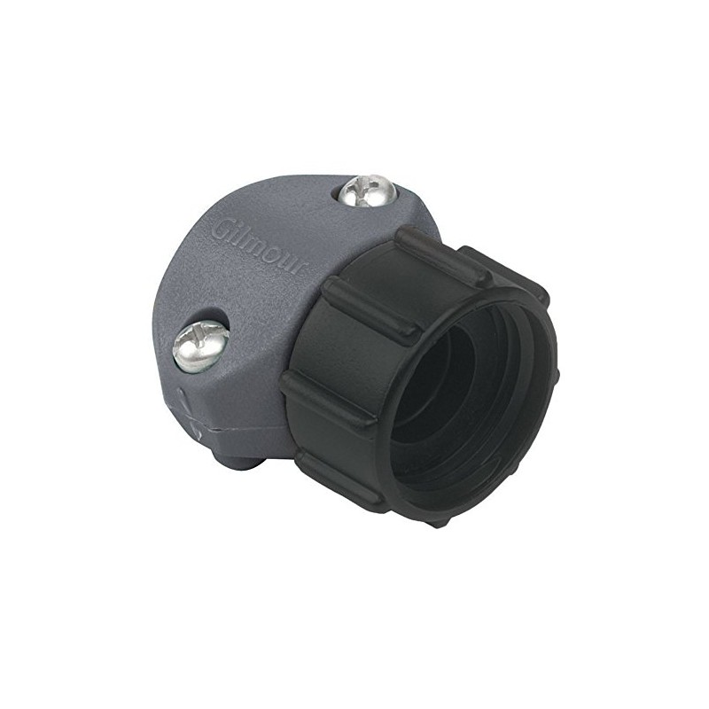 Gilmour 05F Female Hose Coupling