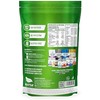 NATSA Proteína Aislada de Soya Polvo 1 kg 40 Porciones