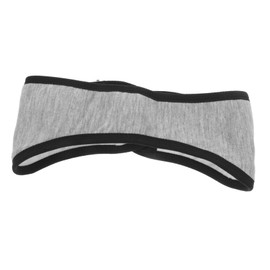 Healvian Men's Women's Winter Ear Muffs Comfortable Non-pressure Ear Covers Windproof and Cold-resistant