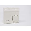 Timeguard RAMSES701 Room Thermostat