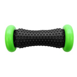 La-VIE 3B-4751 Gorillo Foot Massage Foot Roller
