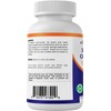 Vitamatic Sodium Chloride 1000mg, 365 Tablets - Salt Tablets, Non-GMO,