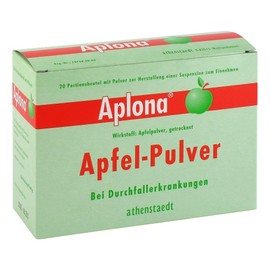 Aplona Powder