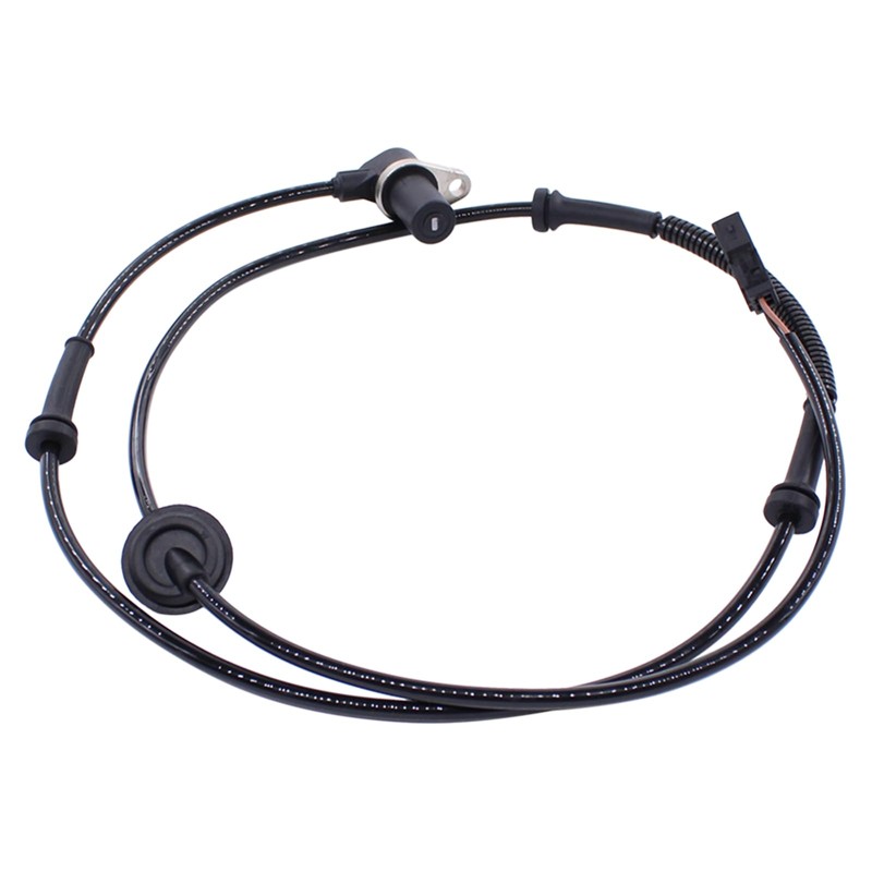 ABS Sensor Wheel Speed Sensor Wheel Speed Sensor Wheel Speed