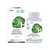 웰러스 장건강엔 100억 유산균 프로바이오틱스 300캡슐 Wellers Gut Health 10 Billion Probiotics 300 Capsules