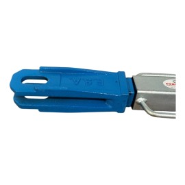 Arko Tractor Parts D2NNN983A Levelling Box Assembly for Ford Tractors 5000 E0NN569BB 81831205