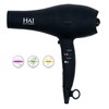StyleScent Blow Dryer