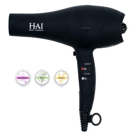 StyleScent Blow Dryer