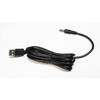 5 V USB Charger for Pure One Mini Series II