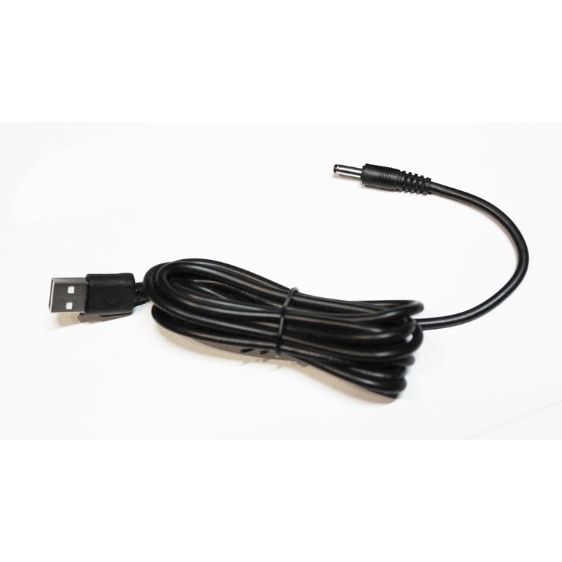 5 V USB Charger for Pure One Mini Series II