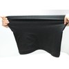 TERA BEAUTY TB005 Belly Band M-L (2 Sizes Available)