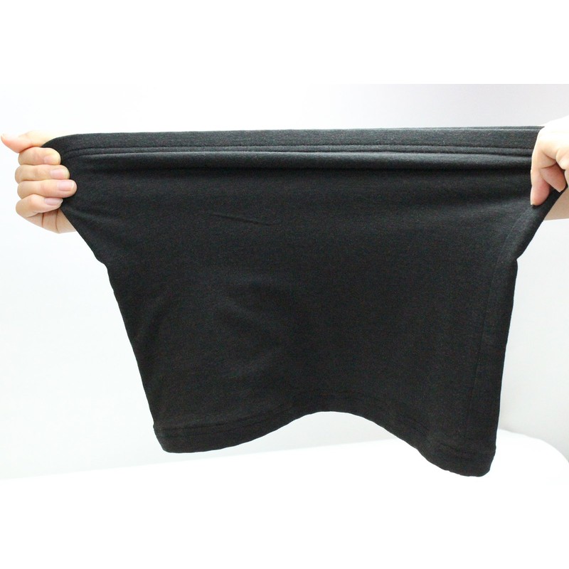 TERA BEAUTY TB005 Belly Band M-L (2 Sizes Available)